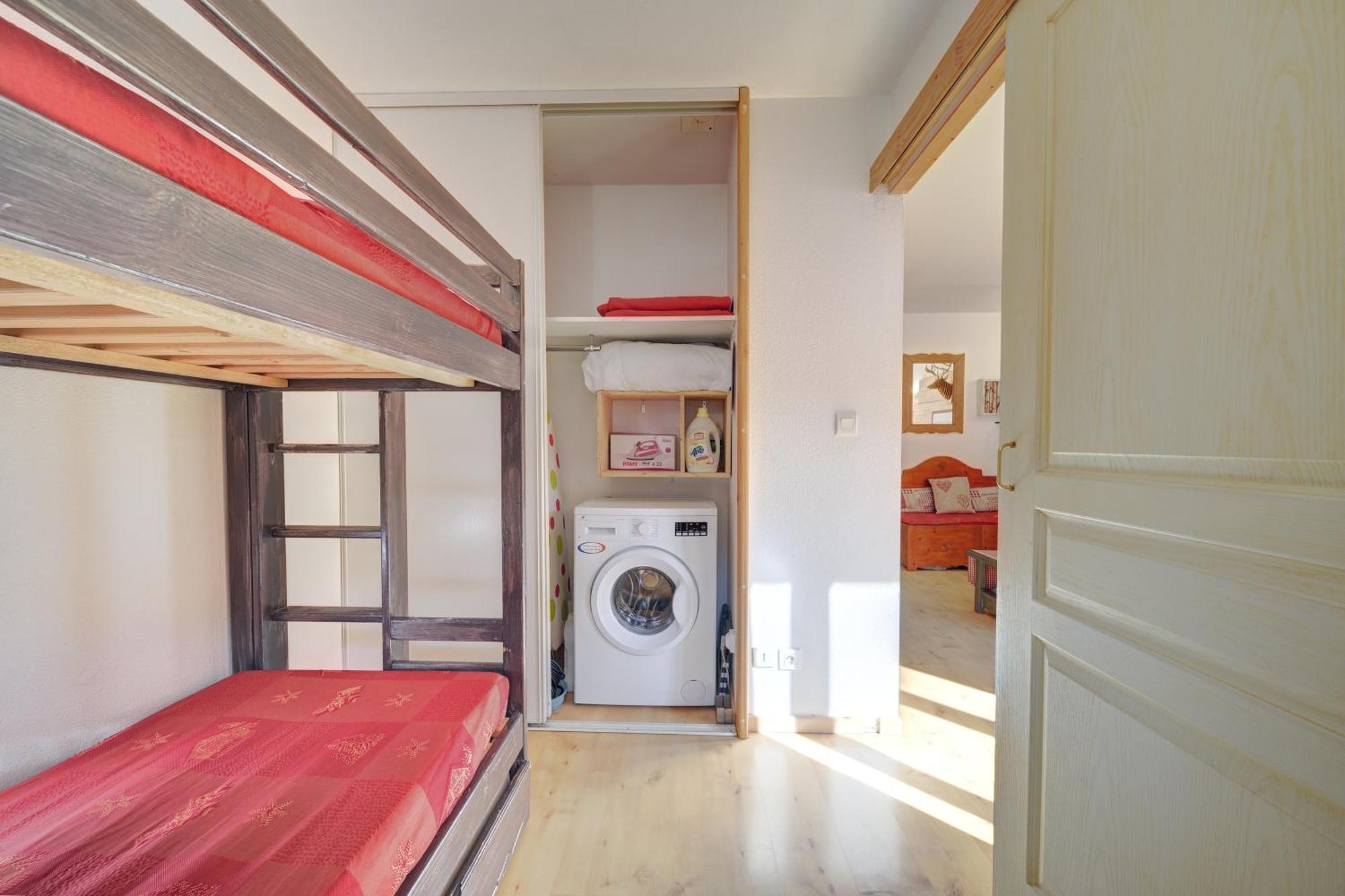 Bagnères-de-Luchon A 208 Pics D'Aran 아파트 외부 사진